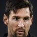 BREAKING: Lionel Messi joins PSG