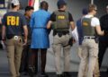 FBI Arrest Popular Nigeria Medical Doctor Over Massive Fraud
