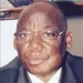 JUST IN: Powerful ex-military governor is dead