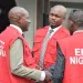 Breaking: EFCC Arrests Olamide, 36 Others For Fraud [Full List]