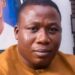 See Two Privileges Sunday Igboho Enjoys At Benin Republic Detention