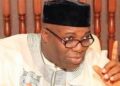 2023: Why I Am Most Qualified To Become Next President – Doyin Okupe