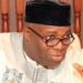 2023: Why I Am Most Qualified To Become Next President – Doyin Okupe