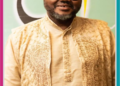 Another Nollywood Actor Is Dead