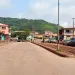 IPOB’s sit-at-home order: Enugu Observes Total Compliance (See Photos)
