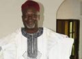 Missing community Chief Imam found dead inside car