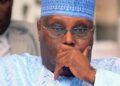 Atiku’s Pastor Remanded In Prison