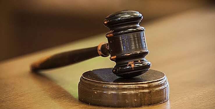 60-year-old Man begs court to dissolve his 29-year- old marriage with wife (See reason)
