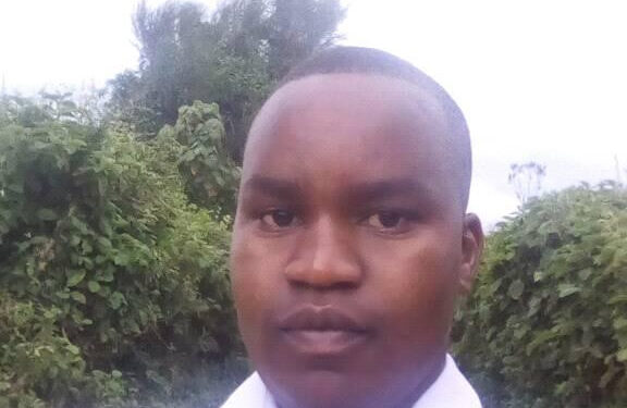 Police officer assaults mistress, traced her to hospital, shoots her dead, commits suicide [Details]