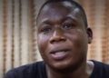 Igboho was chained to stop him from turning into cat, disappearing — Lawyer