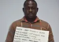How NDLEA arrested kingpin who ingested 87 wraps of cocaine