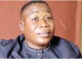 JUST IN: Court restrains AGF, DSS from arresting Igboho, blocking accounts