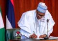 Buhari ignores concerns over 3% host communities fund, signs PIB