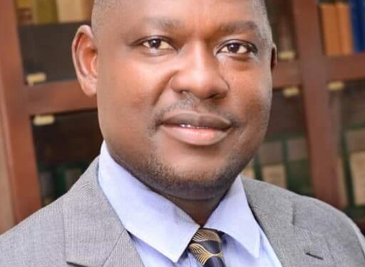 One Year Anniversary of the 2020-2022 NBA Benin ,the Lion Bar’s Exco: Our Score Card So Far