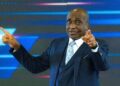I Never Had A House When I Gave $1m In One Time Sunday Offering — David Ibiyeomie