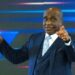 I Never Had A House When I Gave $1m In One Time Sunday Offering — David Ibiyeomie