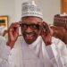 Mathematicians set to proffer solutions to Nigeria’s insecurity