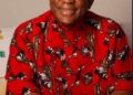Why we arrested Ex Gov Theodore Orji — EFCC