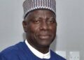 Anti-Buhari interviews: DSS didn’t arrest Channels TV presenters -Spokesman