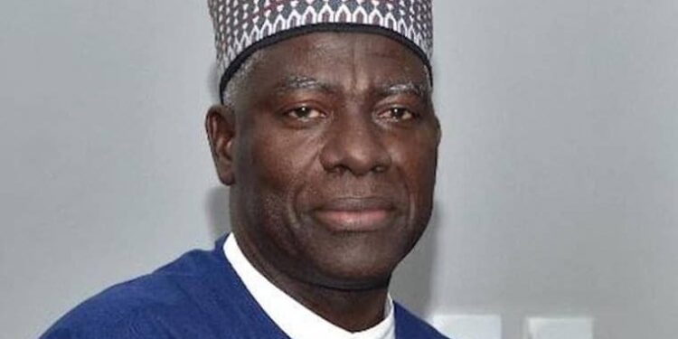 Anti-Buhari interviews: DSS didn’t arrest Channels TV presenters -Spokesman