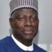 Anti-Buhari interviews: DSS didn’t arrest Channels TV presenters -Spokesman