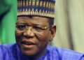 PDP backs Sule Lamido for 2023 Presidency
