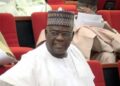 Decamp To PDP If You Can, APC Youths Dare Ex-Gombe Governor, Goje