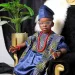 5-year-old kid bags chieftaincy title in Lagos