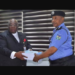 Hushpuppi: What our report to IG of Police on Abba Kyari contains – Panel Chairman
