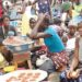 Market Woman Leader Dragged To EFCC Over Ex-Governor’s N100million Largesse
