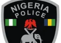 How we succeeded in Killing Suspected IPOB/ESN Gang Leader, Recover Explosives — Police