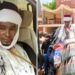 Edo ‘Sultan’: Our intention misunderstood, we are law abiding – Idris