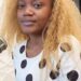 Nurse sues partner for refusing to marry her after 8 years of waiting [Details]
