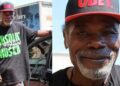 55-year-old Man who returned ring worth $4,000 to owner gets $190,000 reward from kind people