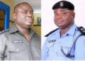 Police Man In Trouble For Torturing Lover’s Husband