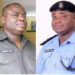Police Man In Trouble For Torturing Lover’s Husband