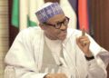 Buhari Announces N287bn Profit After Tax By NNPC
