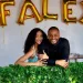 Popular Nollywood Actor And Fiancee Reportedly Split 3 Months To Their Wedding