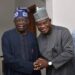 “Your failure in governance has betrayed the Not-too-young-to-Run Campaign” — Tinubu Support Group blast Yahaya Bello