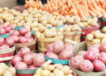 Why Nigerians Still Sleep With Hunger Despite Massive Food Production – Minister