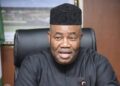 PIA: Host Communities’ 3% For Projects, Not Cash Sharing — Akpabio
