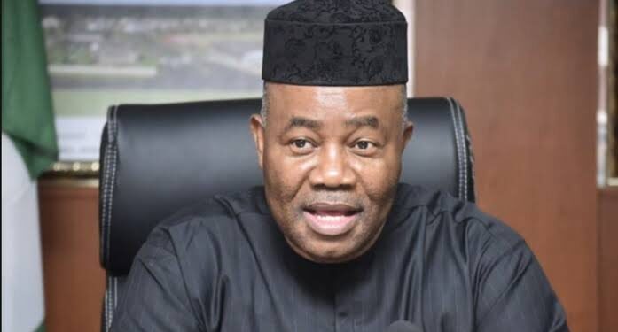 PIA: Host Communities’ 3% For Projects, Not Cash Sharing — Akpabio