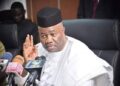 International Oil Companies Owe NDDC More Than $4bn — Akpabio
