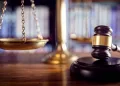 Court ends 10-year-old marriage over wife’s stealing habit