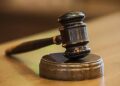 Firewood cutter remanded for allegedly impregnating deaf and dumb