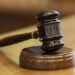 Firewood cutter remanded for allegedly impregnating deaf and dumb