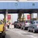 FG Announce Return Of Tollgates on Federal Roads