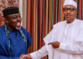 Ex-Imo Governor, Okorocha to build tuition-free Islamic university in Daura