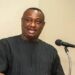 FG announces extension of Special Public Works programme