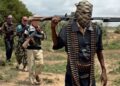 JUST IN : Bandits Abduct Father Of Zamfara Assembly Speaker